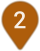 Map marker #2