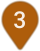 Map marker #3