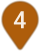 Map marker #4