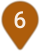 Map marker #6